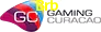 Gaming License