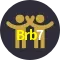 Affiliates