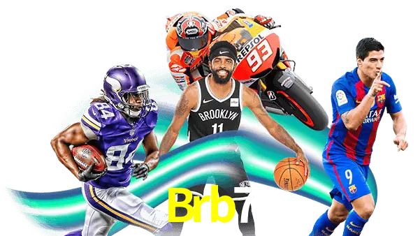 Brb7