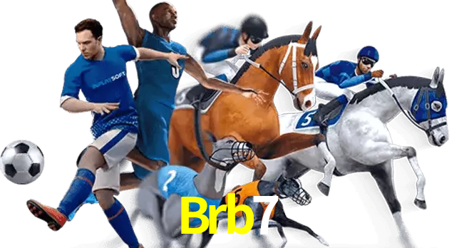 Brb7