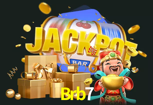 Brb7 bet