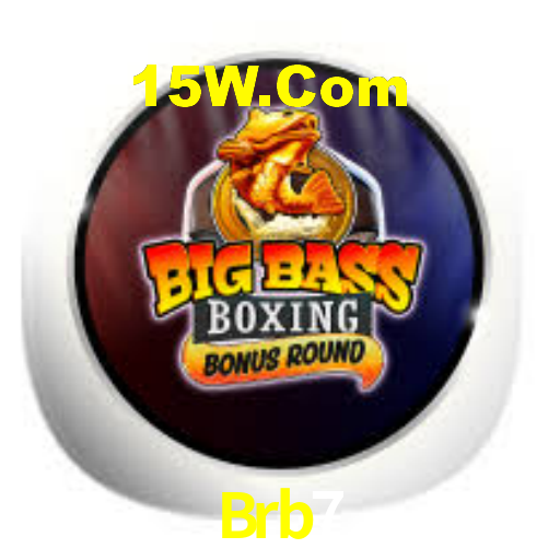 Sinta a adrenalina dos jogos de cassino com Brb7