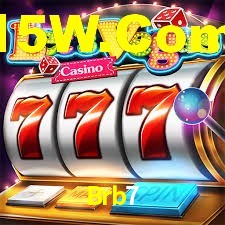 Daily Bonuses Brb7