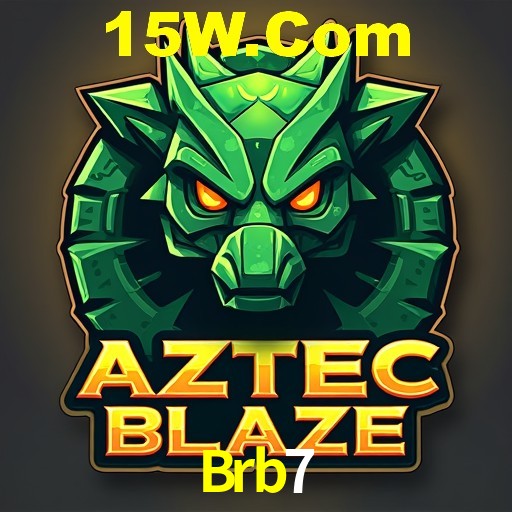 Descubra a Magia dos Jogos de Arcade no Brb7