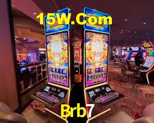 Brb7,Brb7.Com
