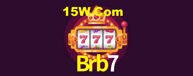 Brb7