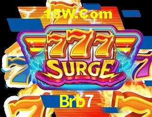 Quick Registration Brb7