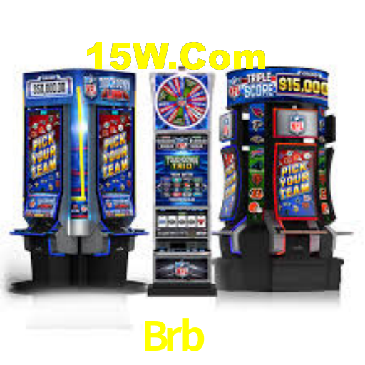 Brb7