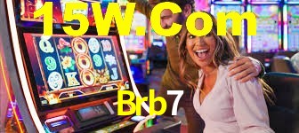 Exclusive Games Brb7