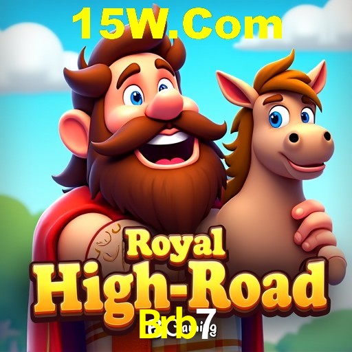 A Revolução dos Aplicativos de Jogos no Brb7