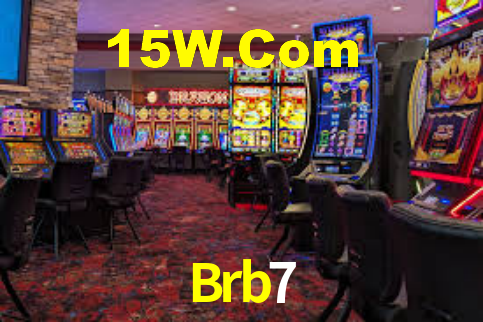 Brb7,Brb7.Com