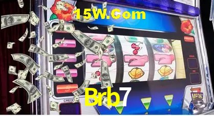 Games Directory Brb7
