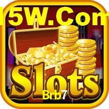 Brb7,Brb7.Com