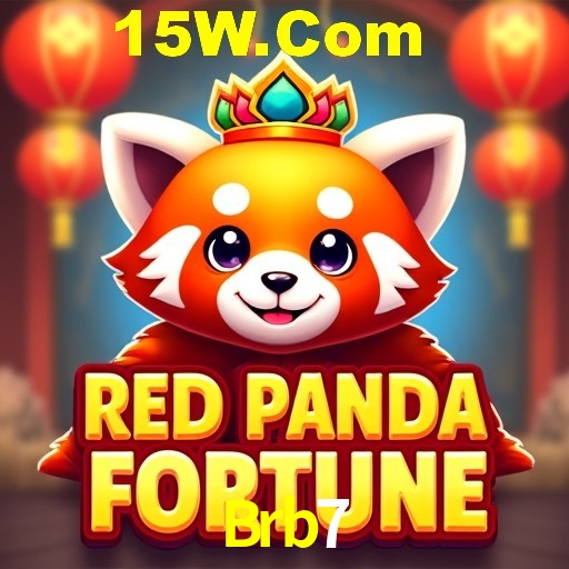 Slot Games Brb7