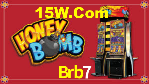 Brb7,Brb7.Com