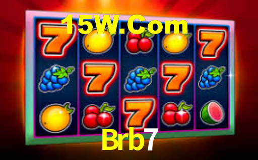 Brb7