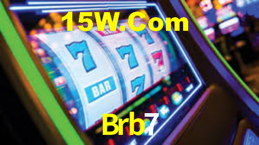Brb7 Bet