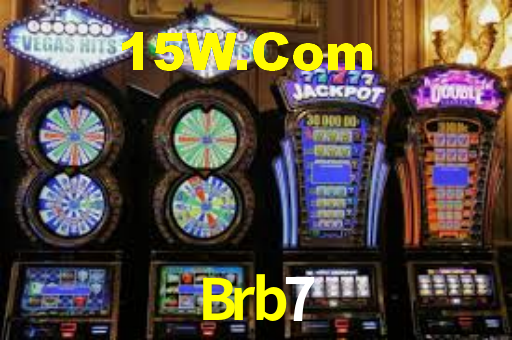 Brb7.Com