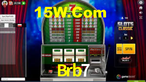 Brb7,Brb7.Com