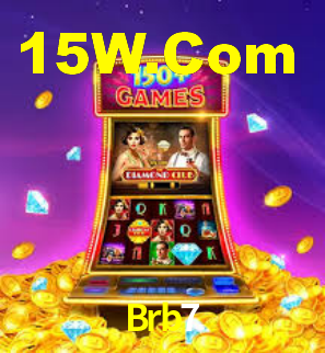 Exclusive Games Brb7