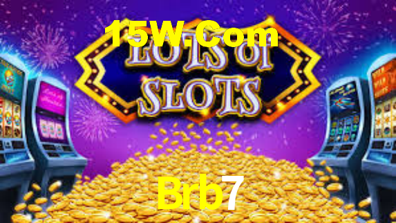 Brb7 Bet