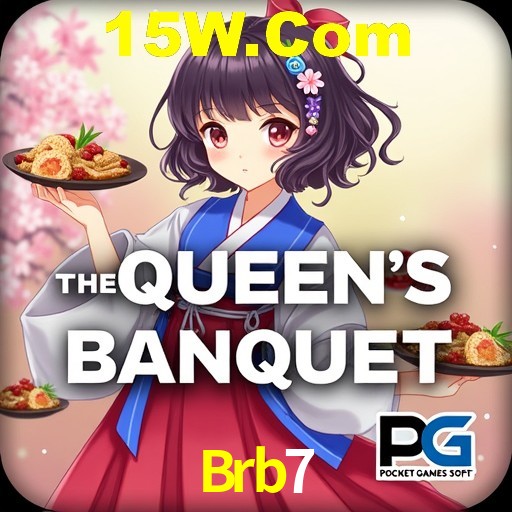Descubra a Magia dos Jogos de Arcade no Brb7