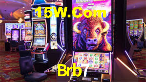 Brb7