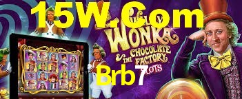 Live Casino Brb7