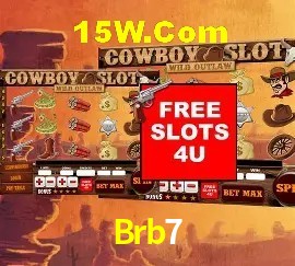 Exclusive Offers Brb7