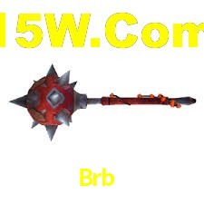 Welcome Bonus Brb7
