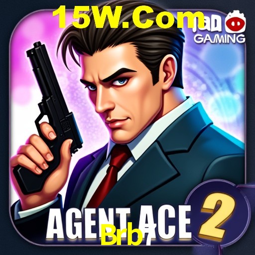 Desvendando o Mundo dos Jogos Virtuais na Brb7