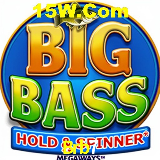 A Experiência Imersiva dos Cassinos Ao Vivo no Brb7