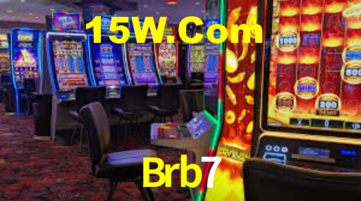 Brb7