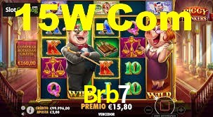 Crash Games Strategies Brb7