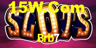 Programa VIP Brb7