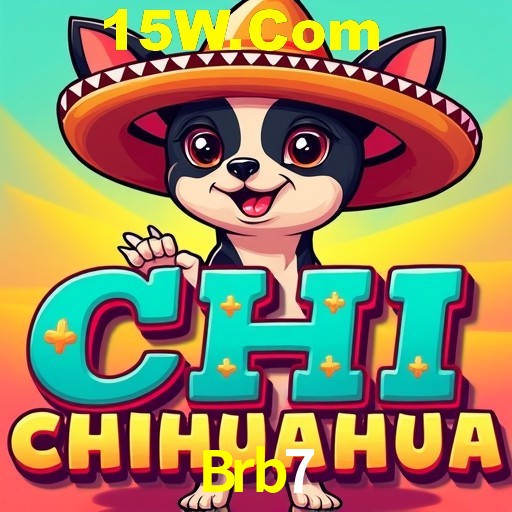 Live Casino Brb7