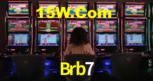 Brb7 Bet