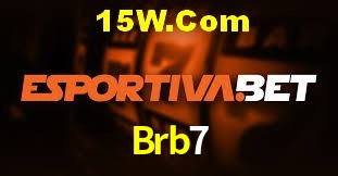 Tennis Betting Brb7