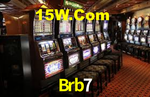 Brb7,Brb7.Com