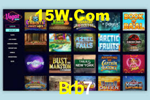 Brb7: A Experiência de Casino com Jogos de Mesa ao Vivo