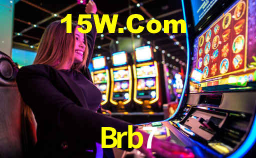 Brb7.Com