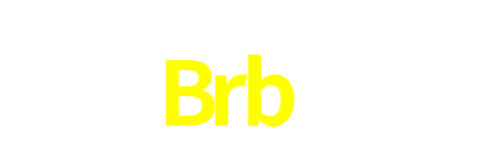 Brb7